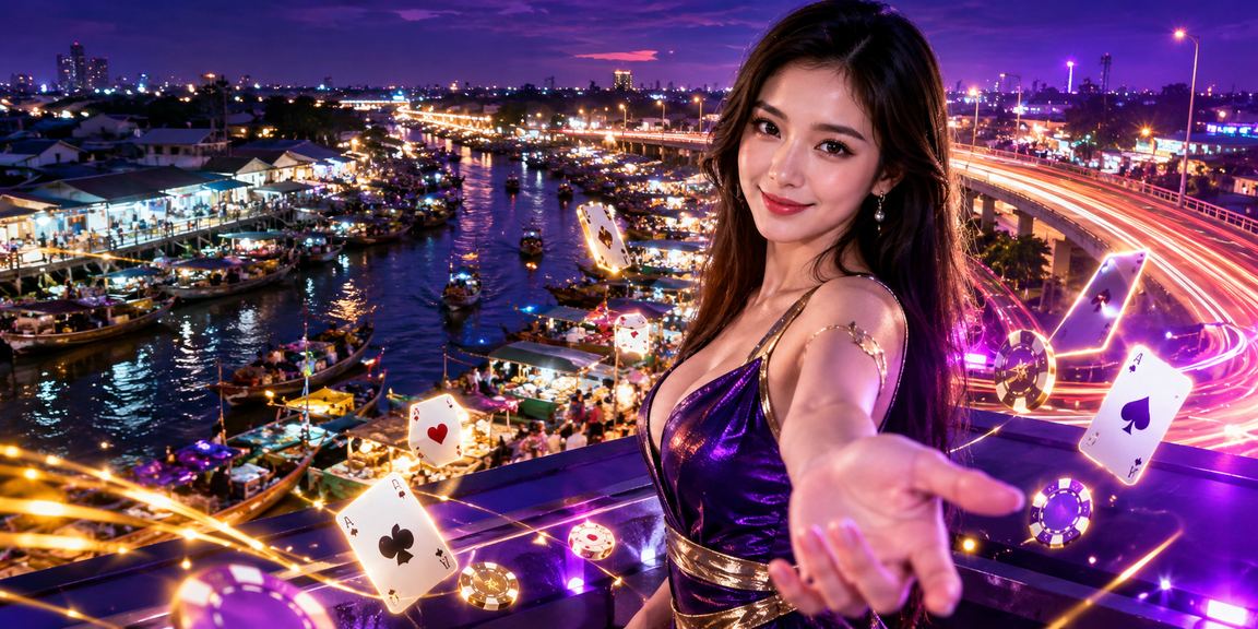 888 casinos