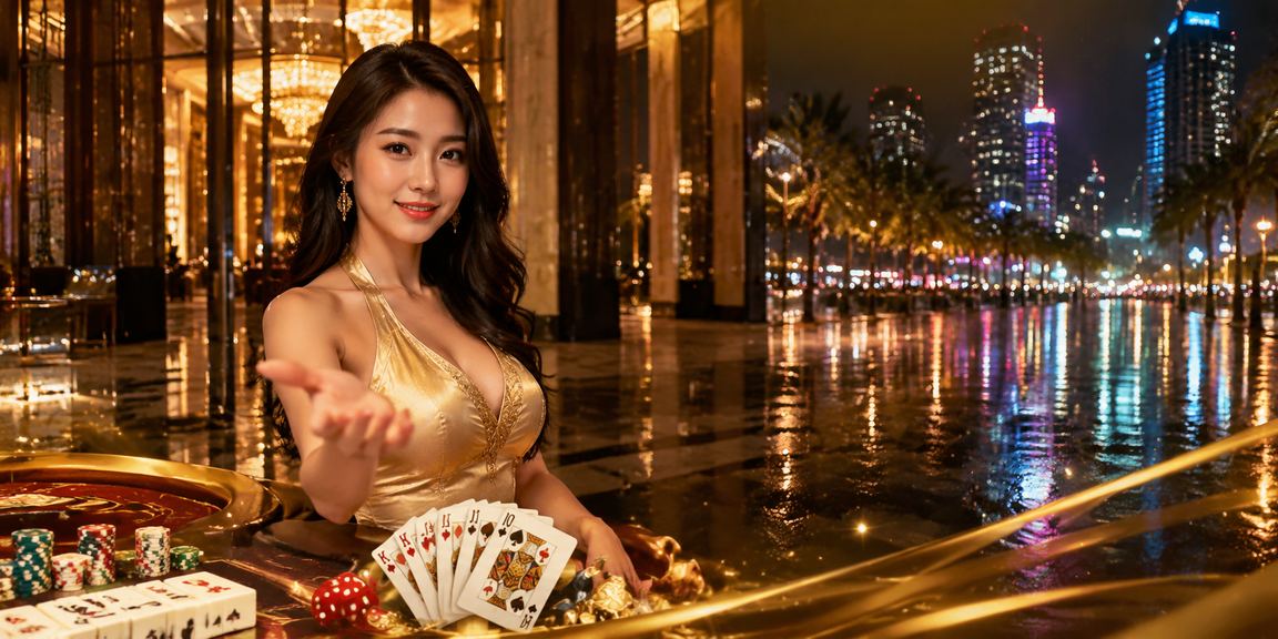 888 casinos