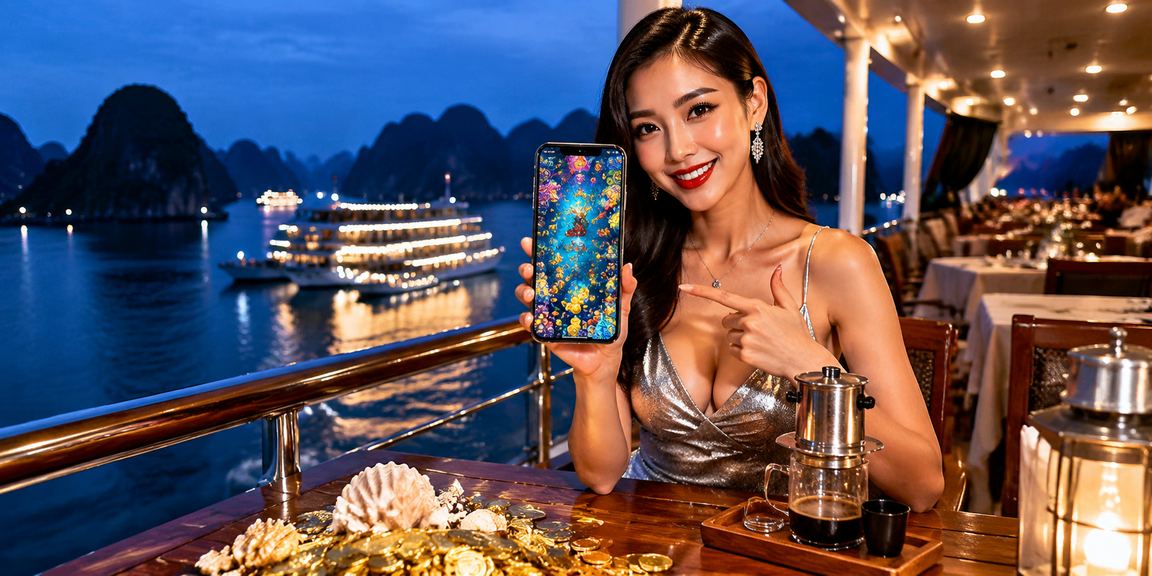 888 casinos