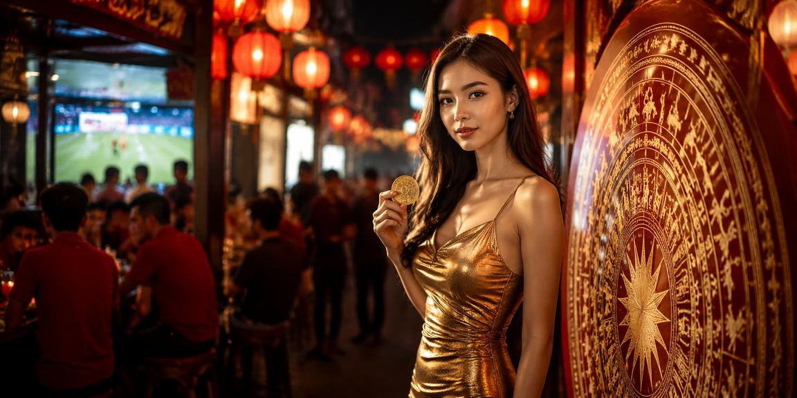 888 casinos