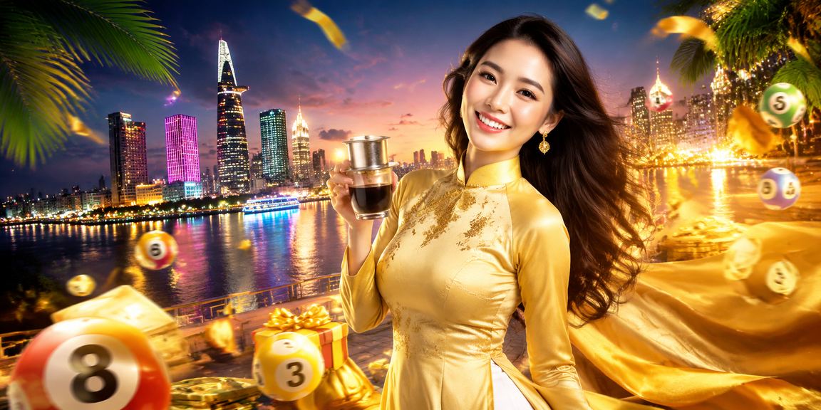 888 casinos