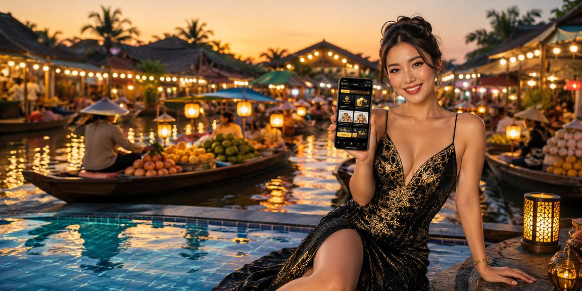 888 casinos