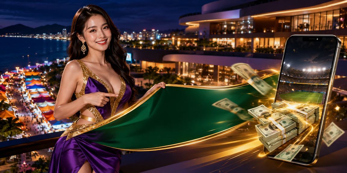 888 casinos