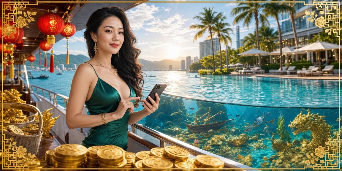 888 casinos
