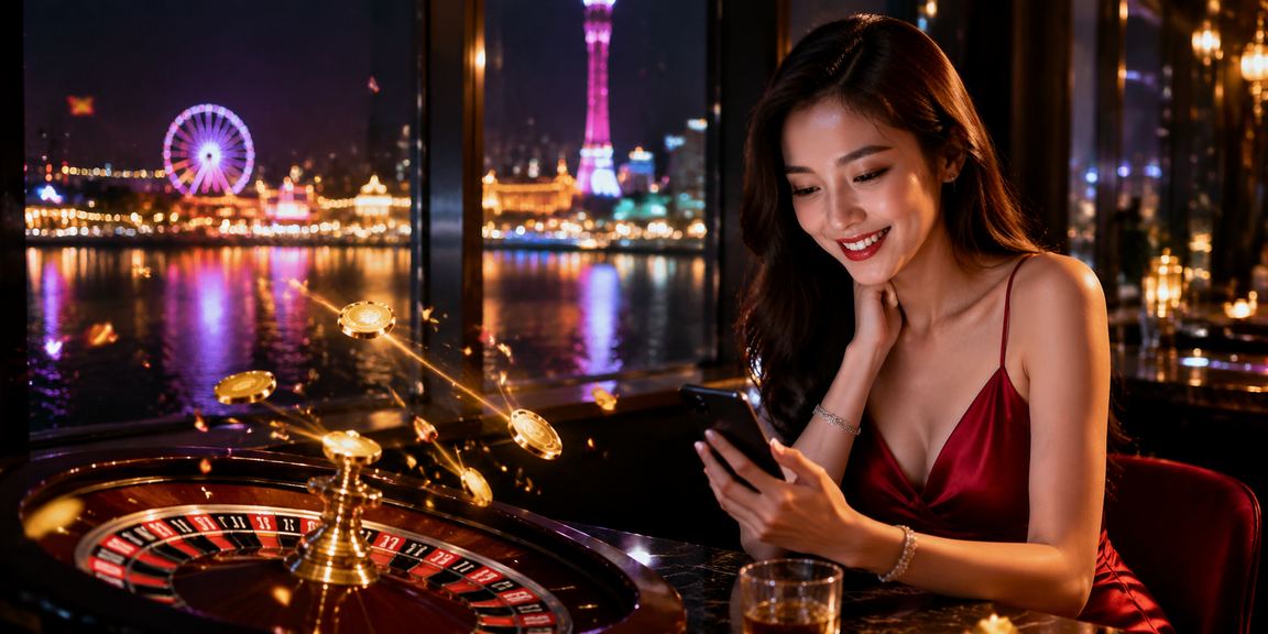 888 casinos
