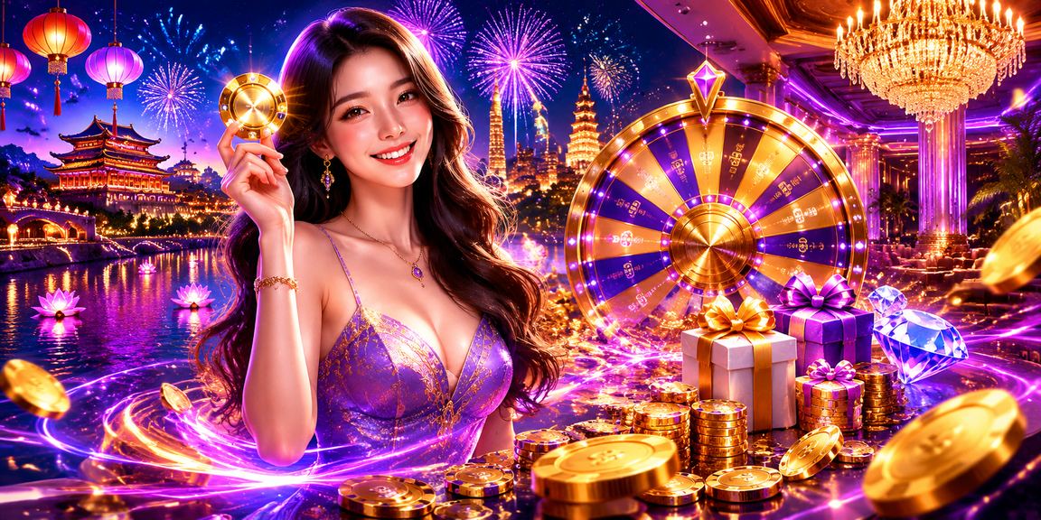 888 casinos