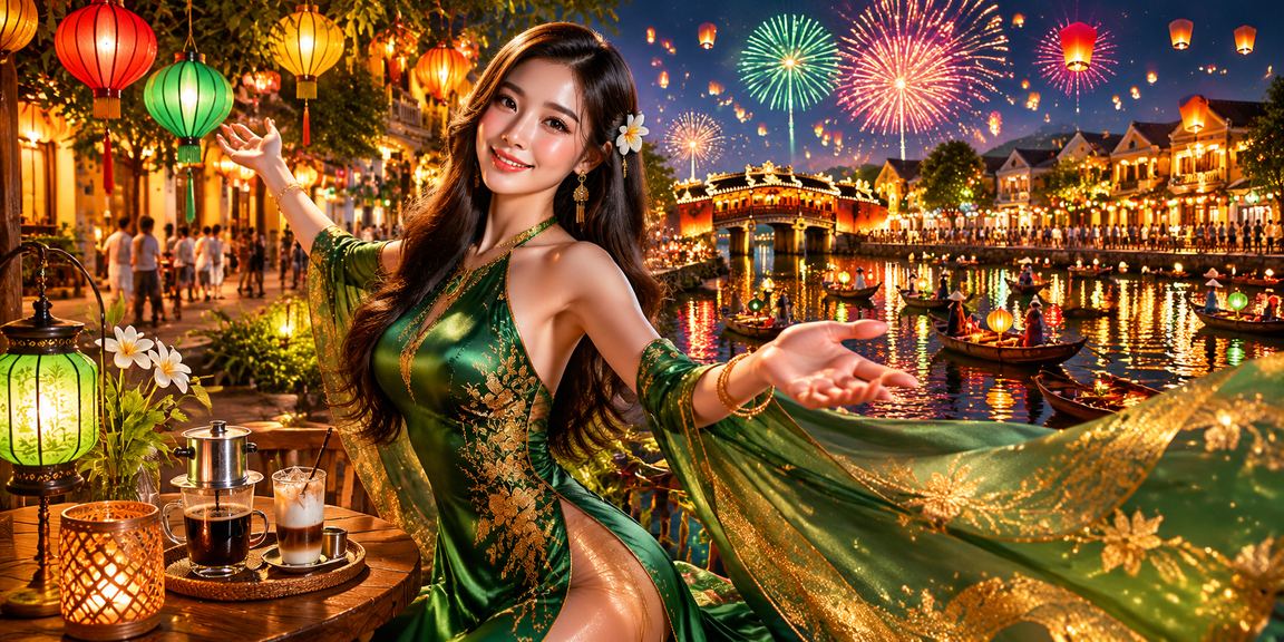888 casinos