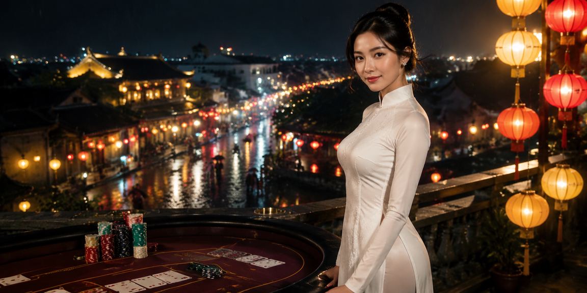 888 casinos