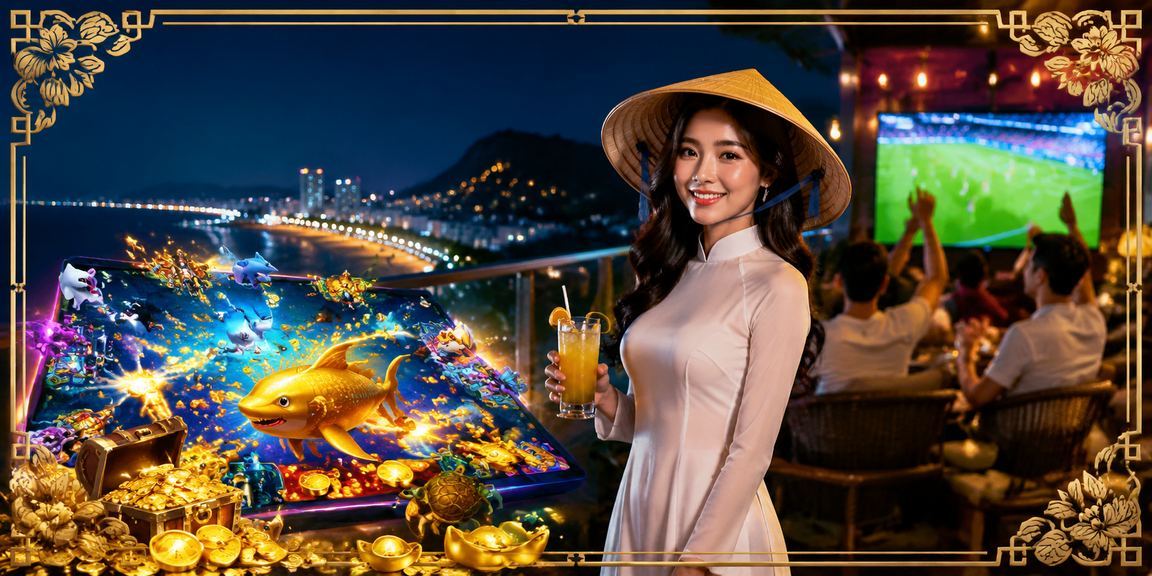 888 casinos